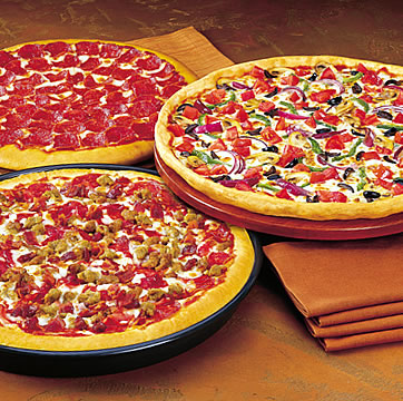3_pizzas.jpg